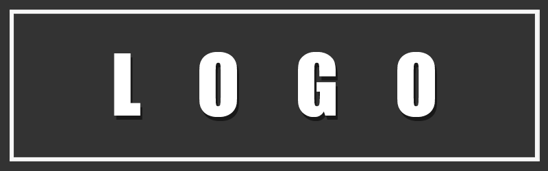 Sweeneys Custom Landscaping Inc Logo