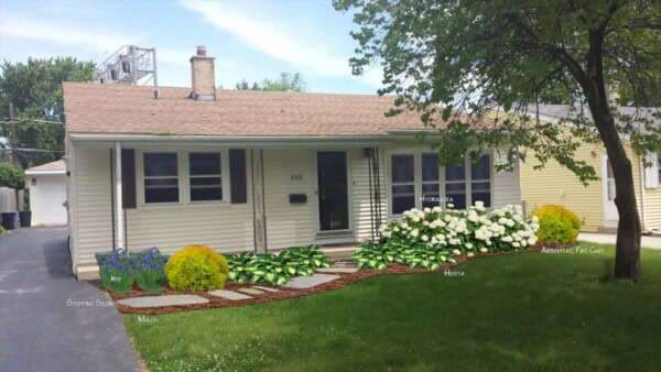 beach st after 1024x576