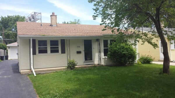 beach st before 1024x576