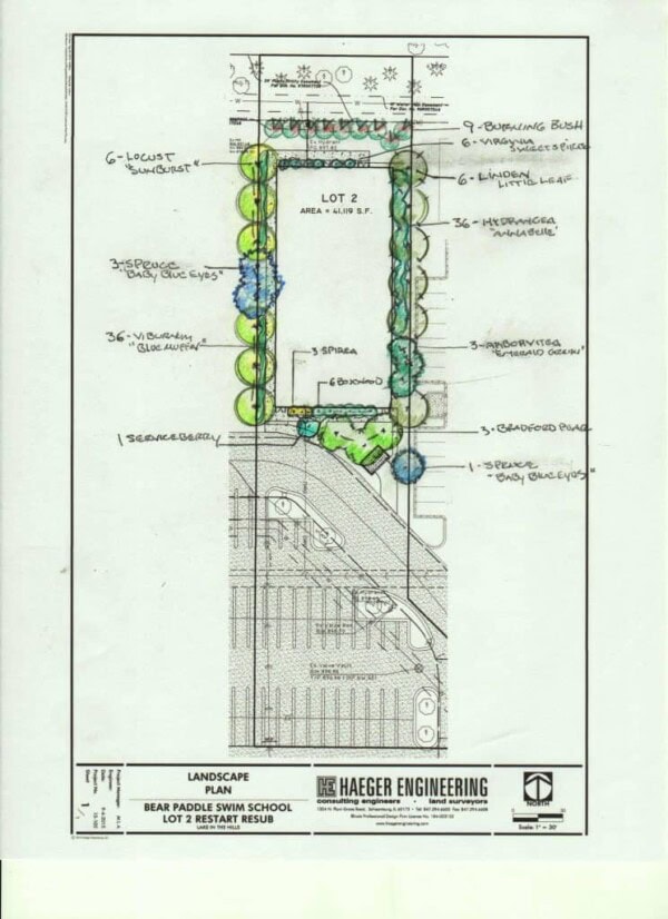 bear paddle lake in the hills 1 744x1024