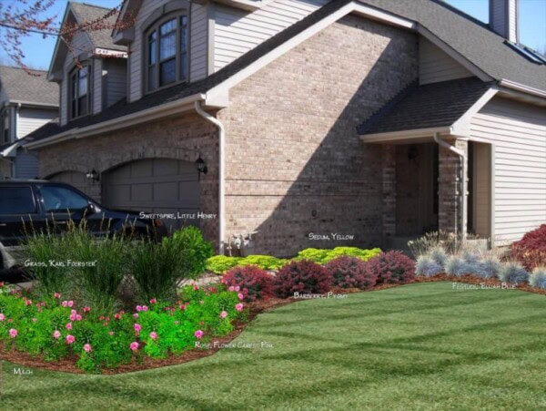 benton ln after 1024x769