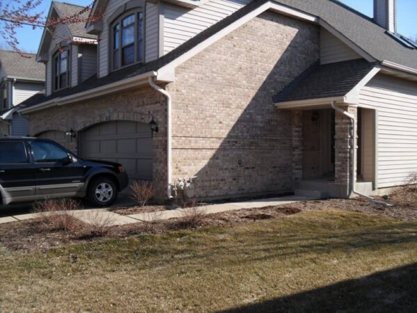 benton ln before 1024x768