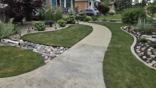 choate front after