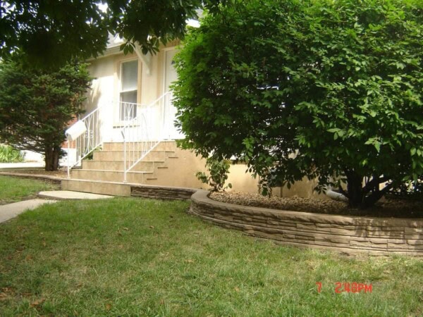 cornell ave after 1024x768