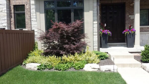 e south after 1024x576