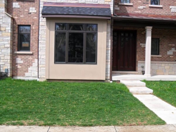 e south before 1024x768