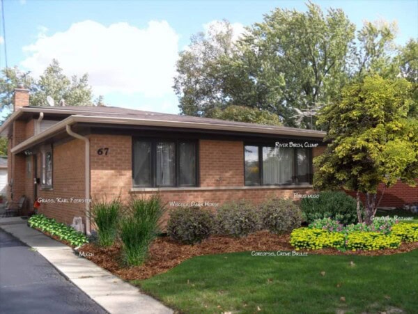 edgewood ave after 1024x769