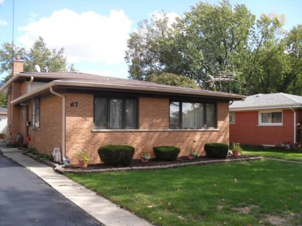 edgewood ave before 1024x768