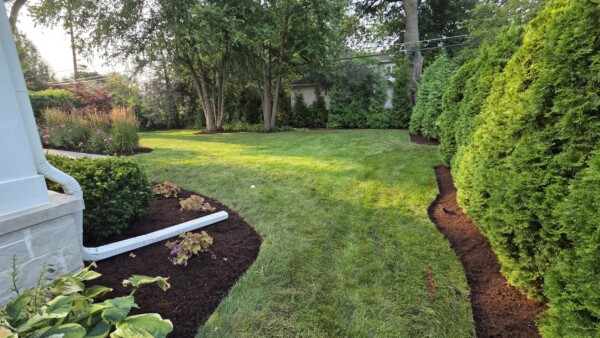 elmhurst install and maintenance