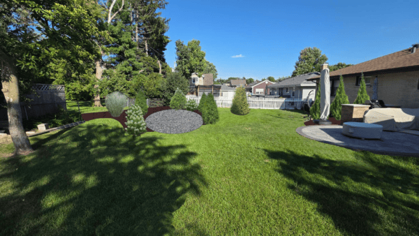 erik duda backyard design