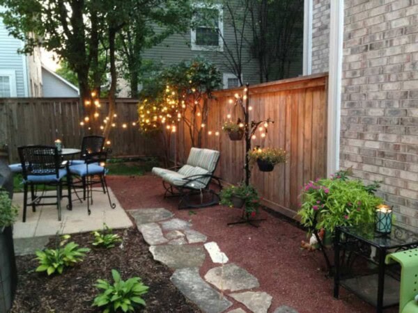 fairfax ln after 1024x768