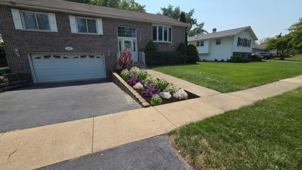 grandma and grandpa's house design 2