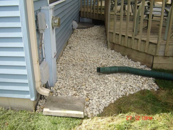 hawthorne ave after 2