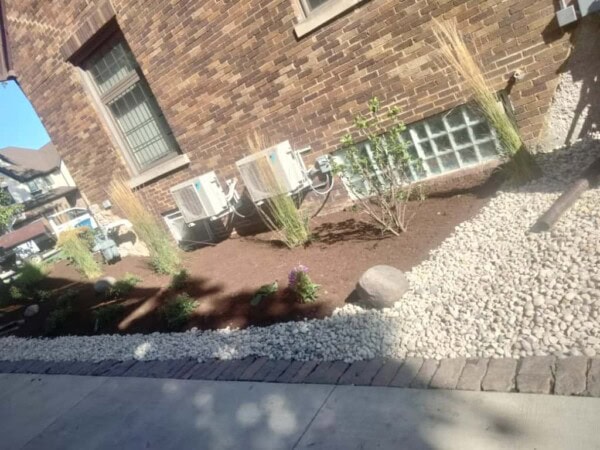 img 20251118 wa0129