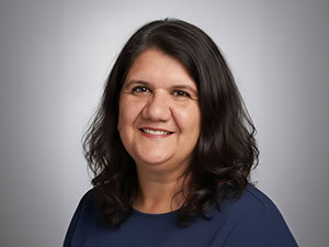 maria millard 300x225 (1)