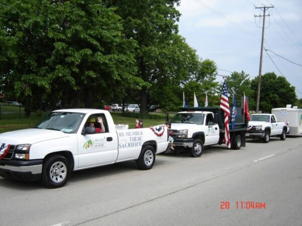 memorial day parade 2007 1024x768