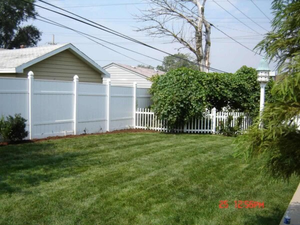 n. kenilworth after 1