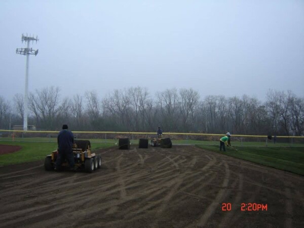 oakton community college 1024x768