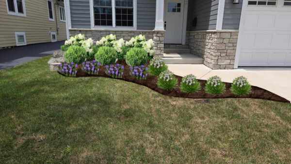 potvin front design