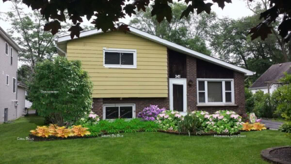 south addison st after 1024x576