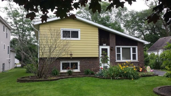 south addison st before 1024x576