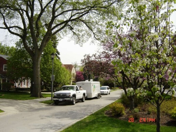 sweeneys at work 2 1024x768