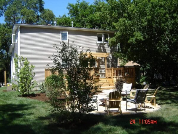 villa ave after 1024x768