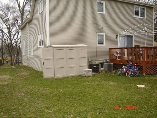 villa ave before 1024x768