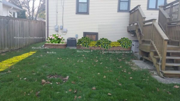 wisconsin ave after 1024x576