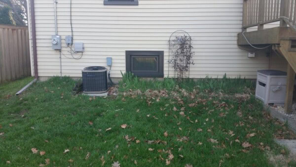 wisconsin ave before 1024x576